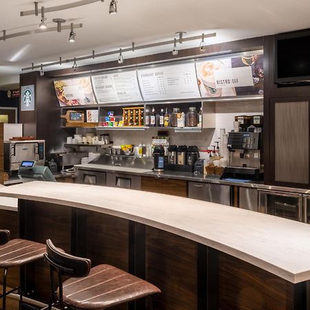 Courtyard By Marriott Boulder Broomfield Louisville Extérieur photo