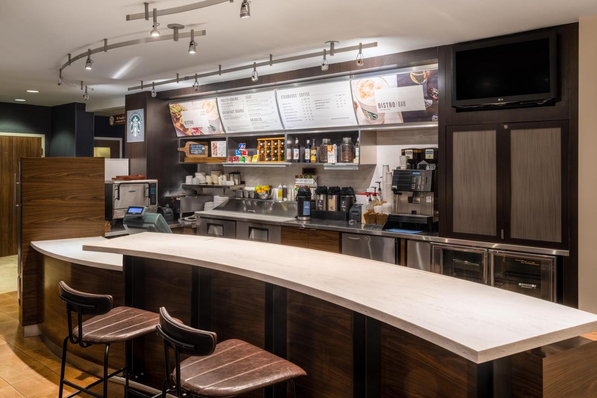 Courtyard By Marriott Boulder Broomfield Louisville Extérieur photo