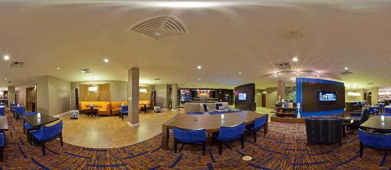 Courtyard By Marriott Boulder Broomfield Louisville Extérieur photo
